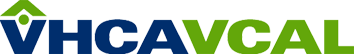 2026 Annual Convention & Trade Show Logo